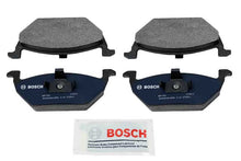 Load image into Gallery viewer, Brake Pad Set
