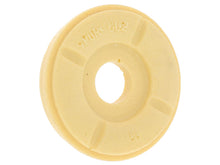 Load image into Gallery viewer, Strut Mount Support