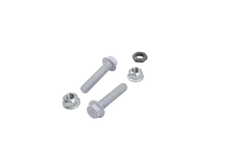 SuperPro 2008 Pontiac G8 Base Front Lower Strut Bolt Replacement Kit SPRSPF4960K