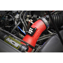 Load image into Gallery viewer, IAG-AFD-4000SL-02.jpg