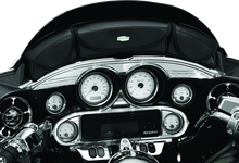 Load image into Gallery viewer, User 1