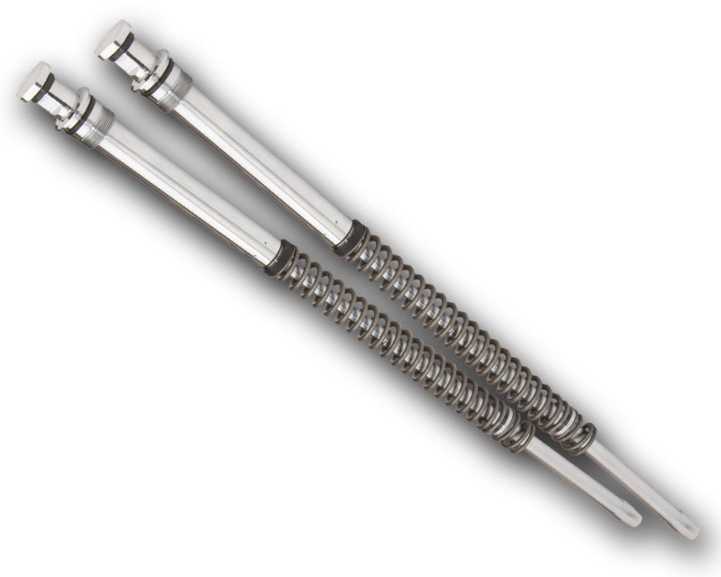 Progressive Monotube Fork Cart Kit Stock Height PGR31-2503