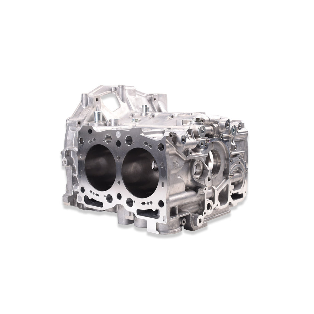 IAG-ENG-C755BH-01.jpg