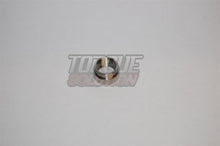 Load image into Gallery viewer, Torque Solution Stainless Steel O2 Sensor Bung: Universal TQSTS-UNI-002