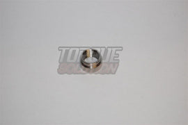 Torque Solution Stainless Steel O2 Sensor Bung: Universal TQSTS-UNI-002