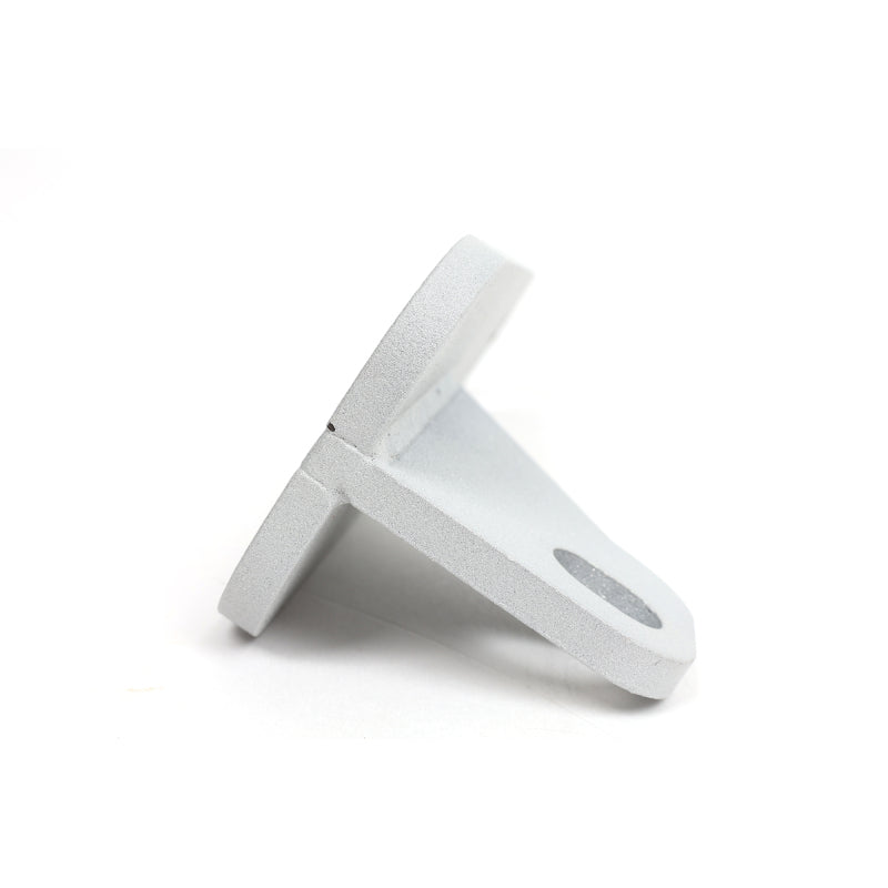 BLOX Racing Silver Harness Bar 94-01 Integra/92-00 Civic/02-06 RSX/88-91 CRX BLOBXAC-10047-SI