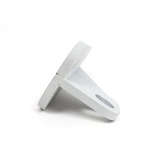 Load image into Gallery viewer, BLOX Racing Silver Harness Bar 94-01 Integra/92-00 Civic/02-06 RSX/88-91 CRX BLOBXAC-10047-SI