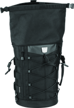 Load image into Gallery viewer, User 3