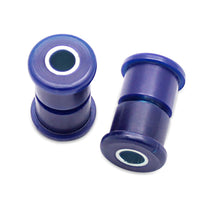 Load image into Gallery viewer, SuperPro 1975 Triumph TR7 Base Front Lower Inner Control Arm Bushing Kit SPRSPF0139K