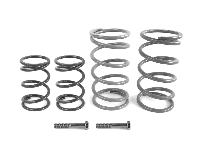 EPI 21-23 Kawasaki Mule Pro FX/FXT/FXR Economy Clutch EPIWE437770