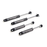 Hotchkis Performance Hotchkis Tuned 1.5 Street Performance Series Shock 4 Pack 64-72 GM A-Body