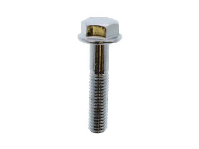 Thermostat Housing Bolt