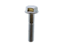Load image into Gallery viewer, Thermostat Housing Bolt