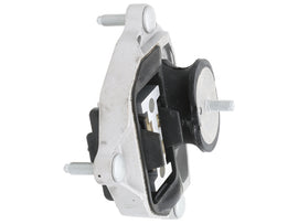 Transmission Mount