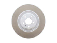 Load image into Gallery viewer, Brake Disc