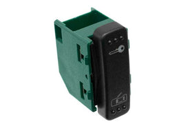 Door Lock Switch