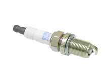Load image into Gallery viewer, Spark Plug