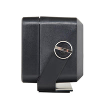 Load image into Gallery viewer, Clinometer I Jeep Graphic Illuminated Smittybilt