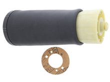 Load image into Gallery viewer, Suspension Air Bag