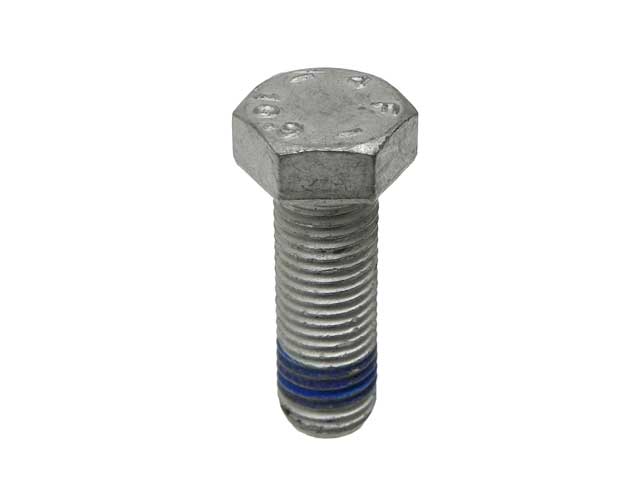 Bolt
