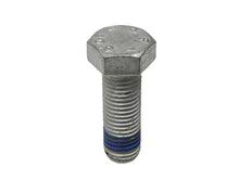 Load image into Gallery viewer, Bolt