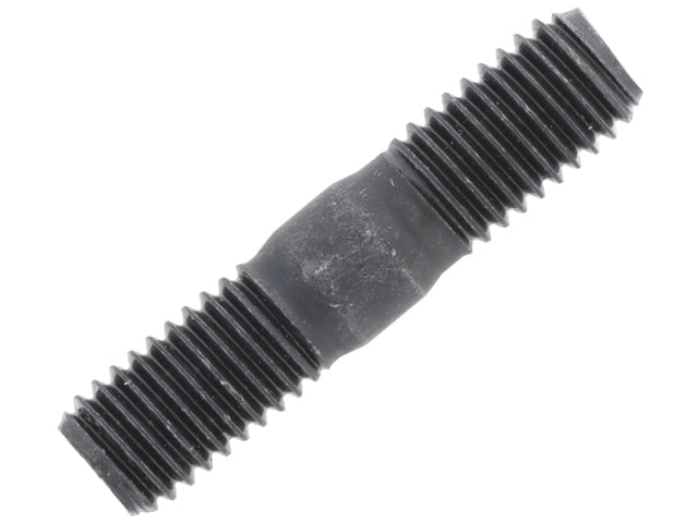 Exhaust Manifold Stud