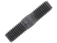 Load image into Gallery viewer, Exhaust Manifold Stud