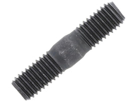 Exhaust Manifold Stud