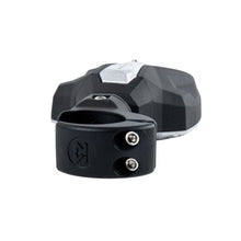 Load image into Gallery viewer, Seizmik 24+ Polaris/Cam-am/Honda/Kaw Photon Sideview Mirror Adj. 1.75-2 in. ROP -Pair SZM56-18112