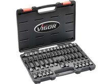 Load image into Gallery viewer, Screwdriver Extension Set