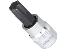 Load image into Gallery viewer, Screwdriver Extension Set