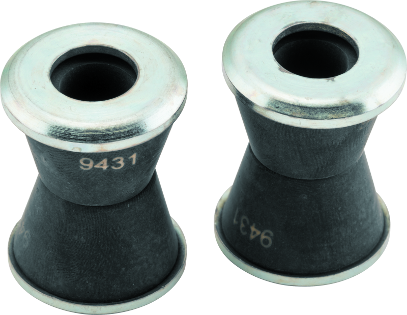 ProTaper 06-11 Kawasaki KX125-KX450 Bar Mount Cones PTR021119