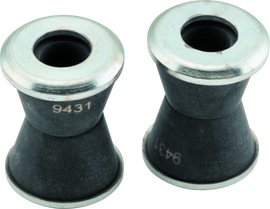 ProTaper 06-11 Kawasaki KX125-KX450 Bar Mount Cones PTR021119