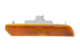Side Marker Light