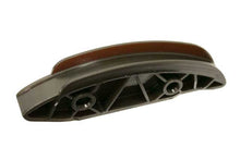 Load image into Gallery viewer, Timing Chain Guide Rail