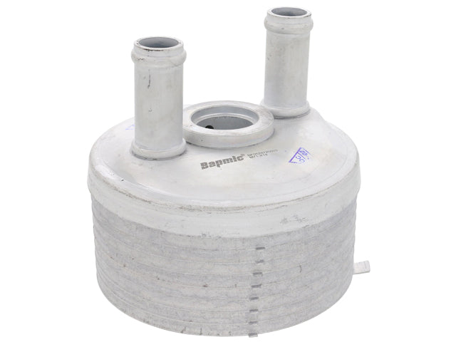 Transmission Oil Cooler