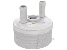 Transmission Oil Cooler