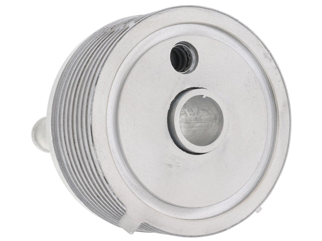 Transmission Oil Cooler