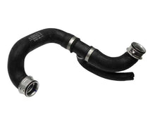 Load image into Gallery viewer, Radiator Hose