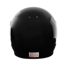Load image into Gallery viewer, 7950042_06.png