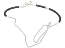 Load image into Gallery viewer, Power Steering Hose