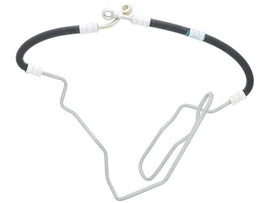 Power Steering Hose