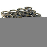 BLOX Racing Valve Springs for B18A-B / B20 (1.8L-2.0L DOHC)