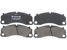 Load image into Gallery viewer, Brake Pad Set