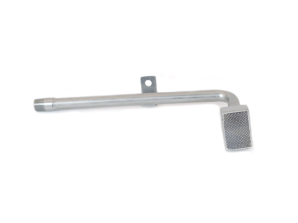 15-721 1 Oil Pump Pickup.jpg