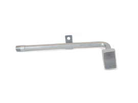 15-721 1 Oil Pump Pickup.jpg