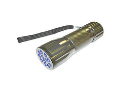 UV Leak Detection Light