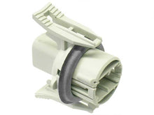 Load image into Gallery viewer, Bulb Socket