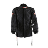 Racequip RaceQuip Nomex Multi Layer Fire Suit Jacket