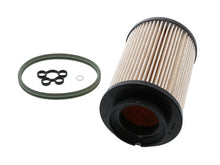 Load image into Gallery viewer, Fuel Filter